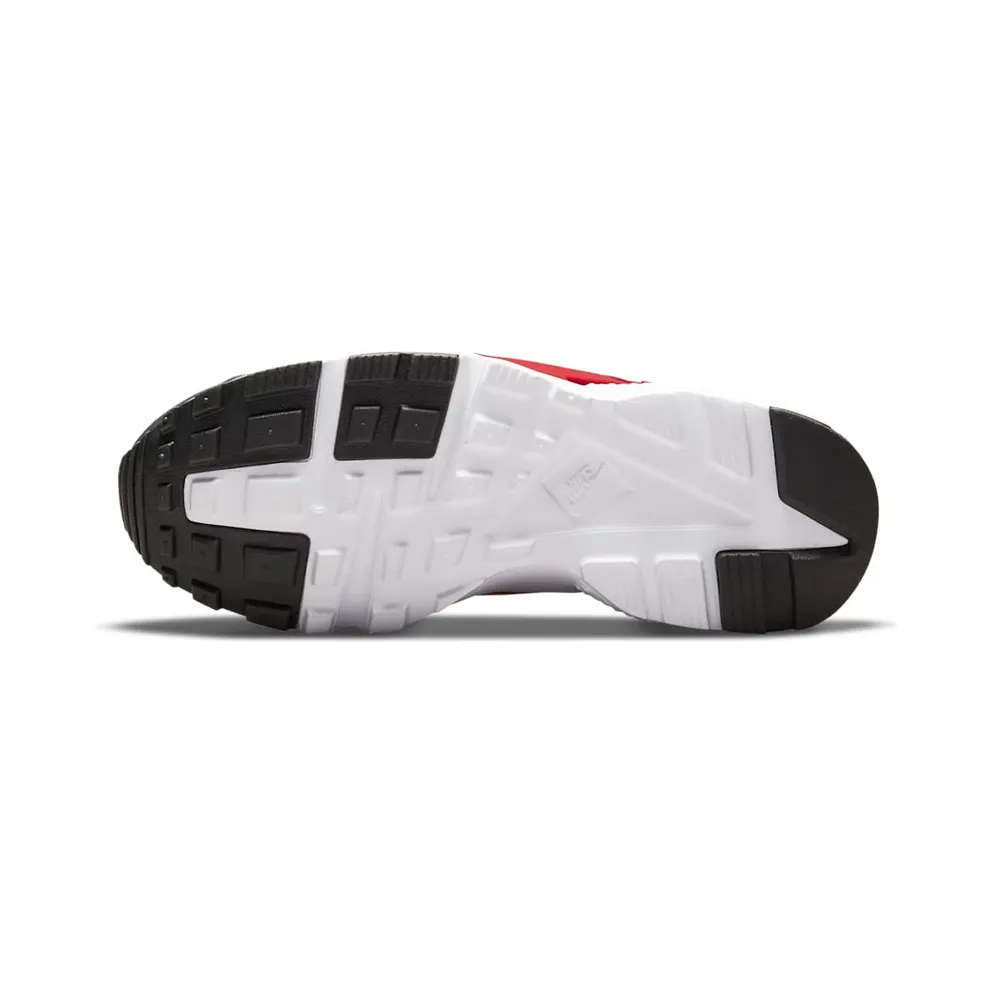 Nike Huarache Run Grey (654275-041)