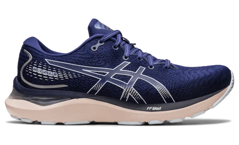 asics-gel-cumulus 1012B206.401