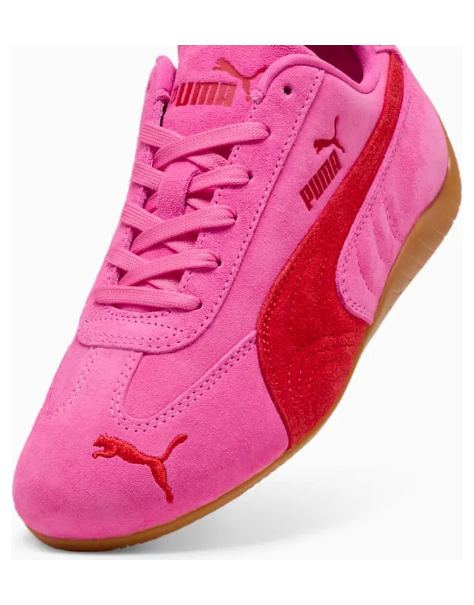 puma-speedcat 398846-56