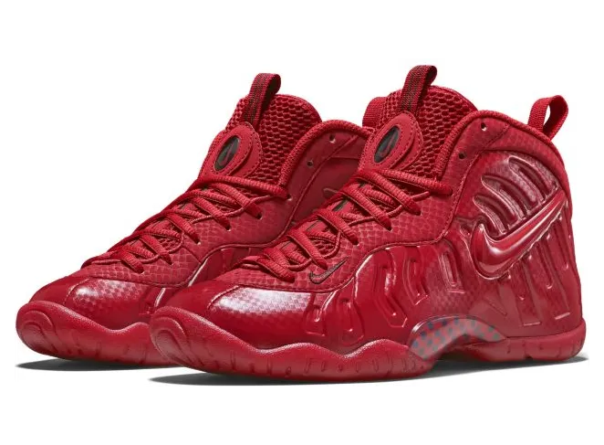 nike-little-posite-pro 644792-601