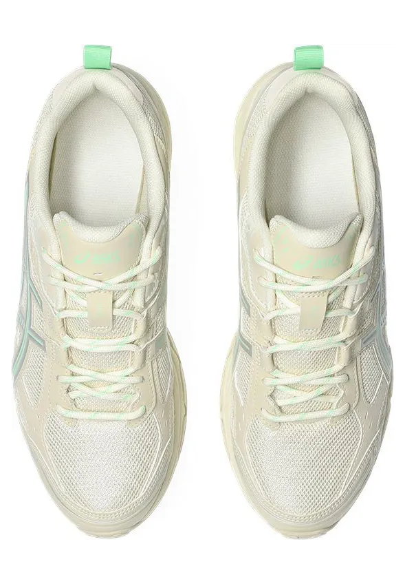 asics-gel-nunobiki-2 1203A536-107