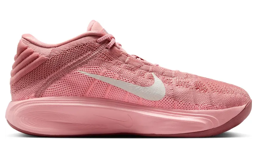 nike-air-zoom FV5953-602