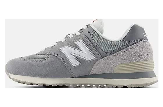 new-balance-574 U574BKR