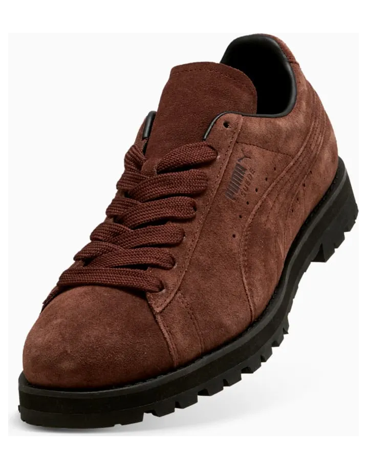 puma-suede 406920-01