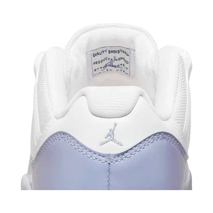 jordan-11 AH7860-101