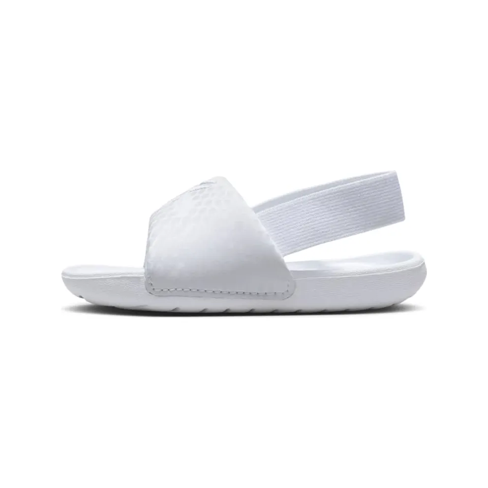 Nike Kobe Kawa Slide TD “White” (IF2876-100)