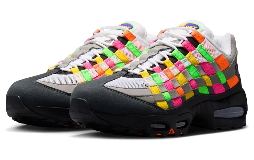 nike-air-max IB3695-100