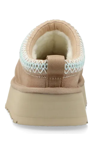 ugg-sneaker 1122553-SAN