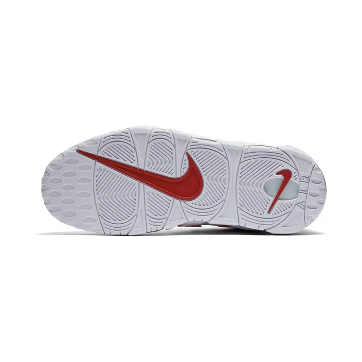 nike-air-more-uptempo 921948-102