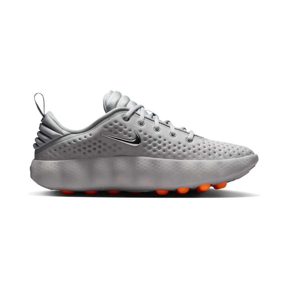 Nike Mind 002 “Light Smoke Grey” (HQ4310-003)