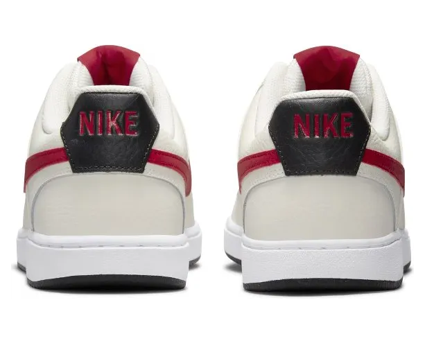 nike-court DM1187-101