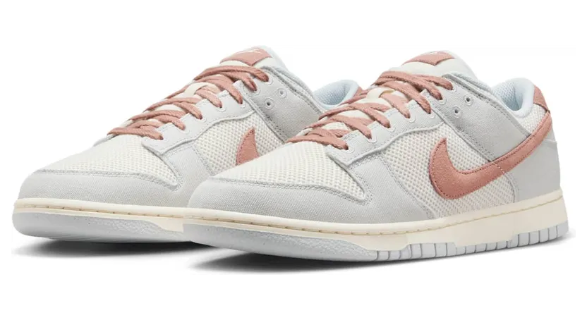 nike-dunk HJ4329-001