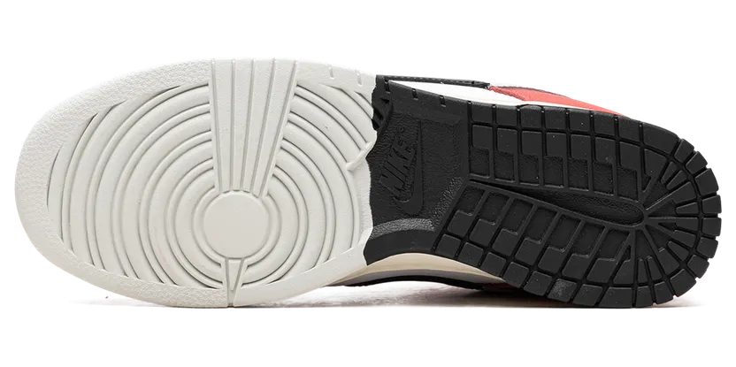 nike-dunk DZ2536-600