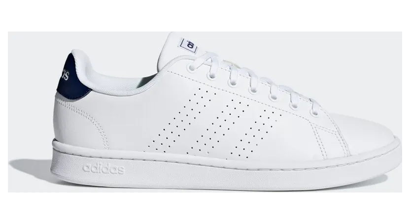 adidas-advantage F36423