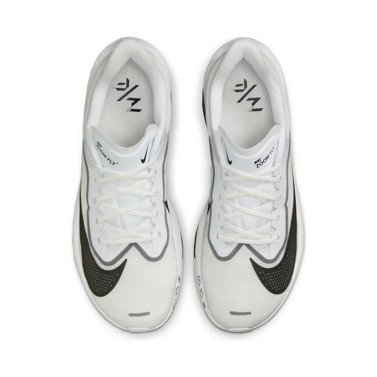 nike-zoom FN8454-100