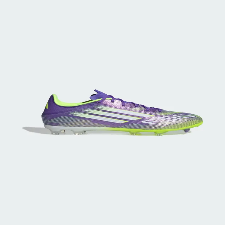 adidas-f50-league-fg-mg JI0003