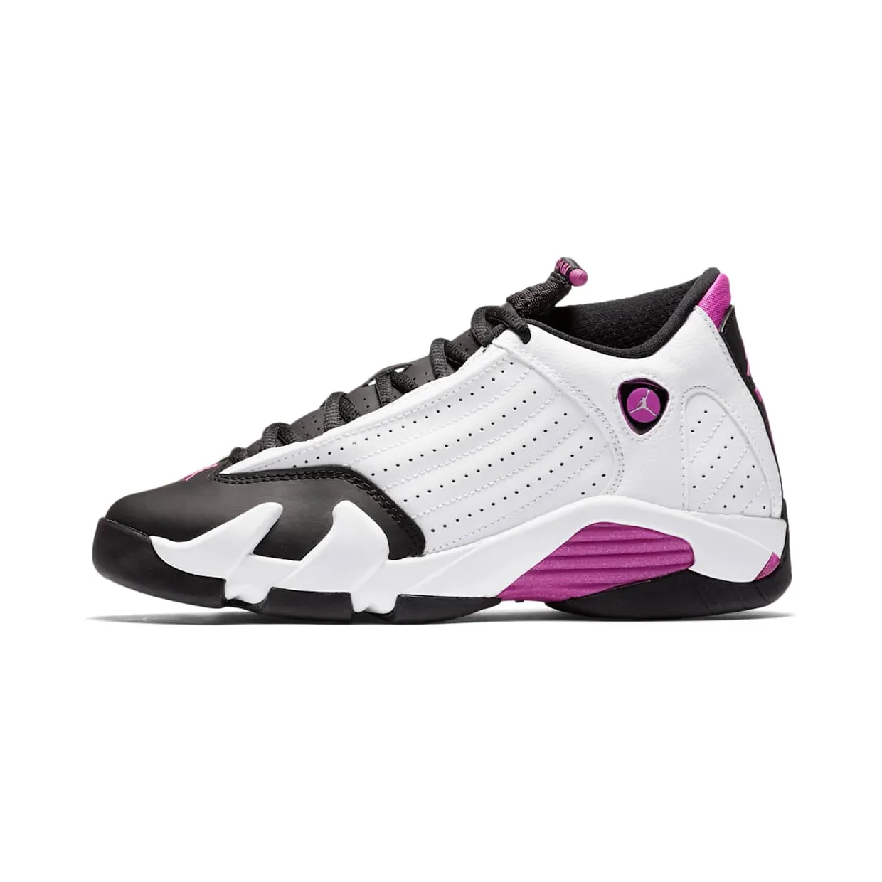 air-jordan-14 654969-119
