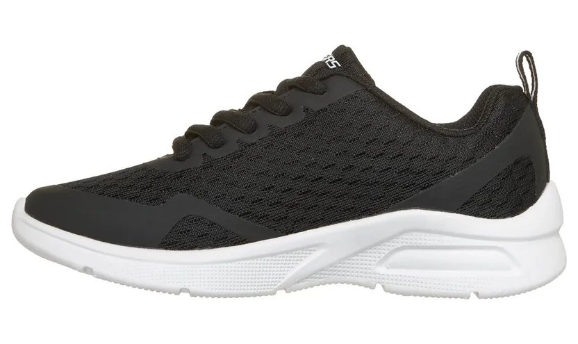 skechers-microspec 403774L_BLK
