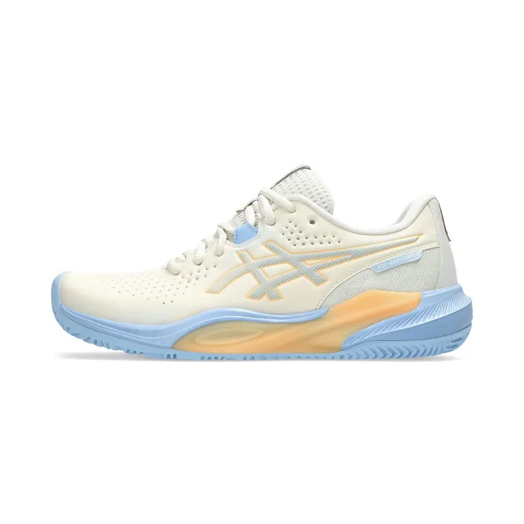 asics-gel-challenger 1042A296-100