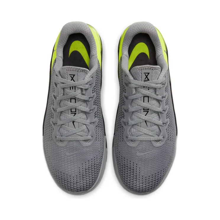 nike-metcon AQ1189-017