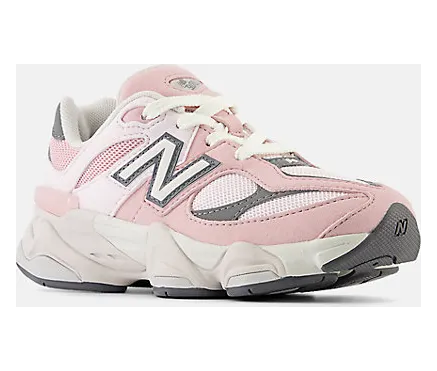 new-balance-9060 PC9060EA