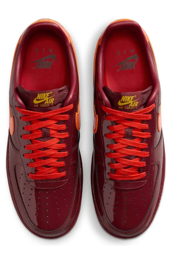 nike-air-force IO4489-601