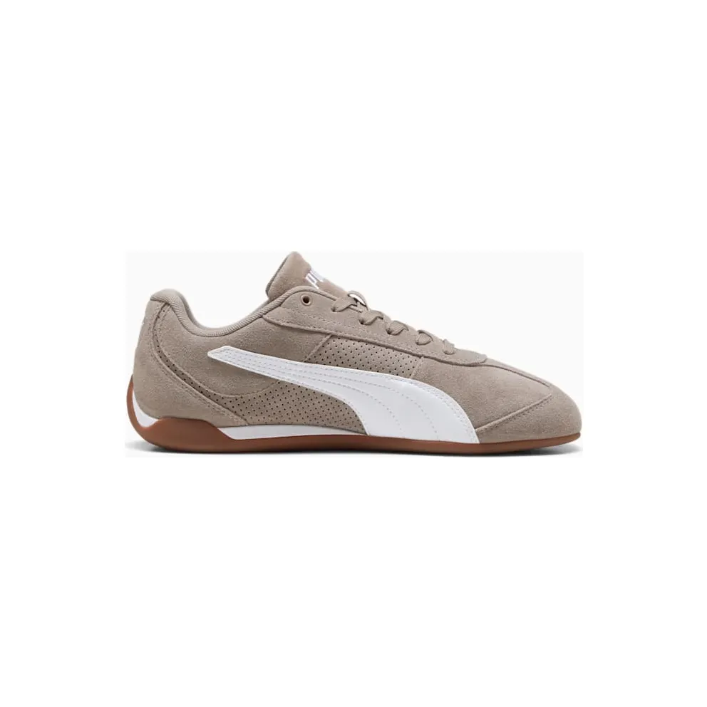 Puma Replicat Taupe (405097-11)