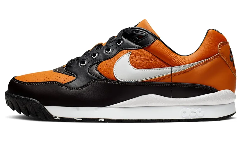 Nike Wildwood ACG Monarch (AO3116-800)