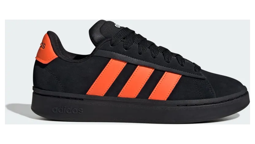 Adidas Grand Court JP7532