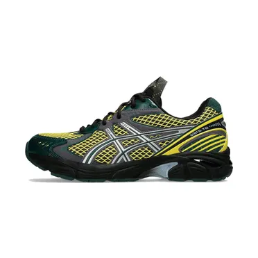 ASICS UB7-S GT-2160 Kiko Kostadinov Dark Neptune (1203A491-300)