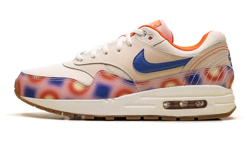 Nike Air Max 1 GS “Everything You Need” (FN7287-100)