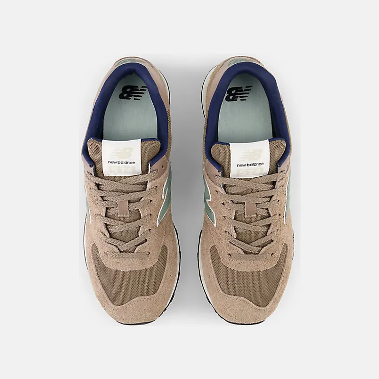 new-balance-574 U574SBB