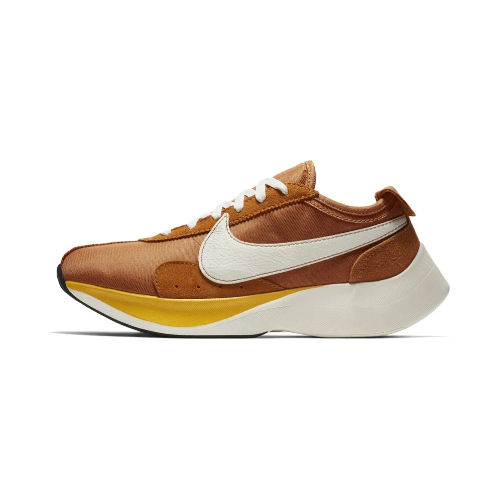 Nike Moon Racer Monarch (BV7779-800)