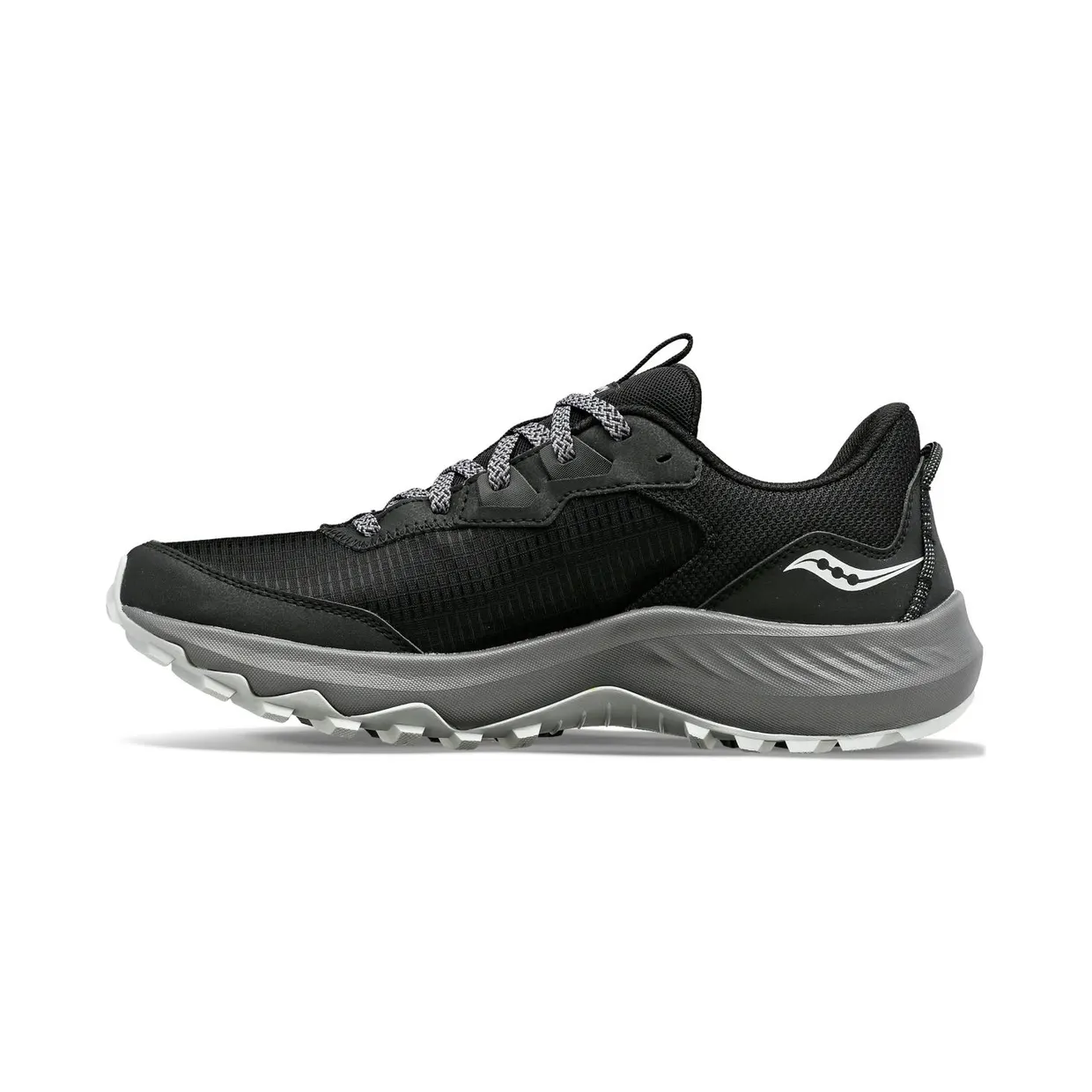 saucony-aura-tr S20862-10