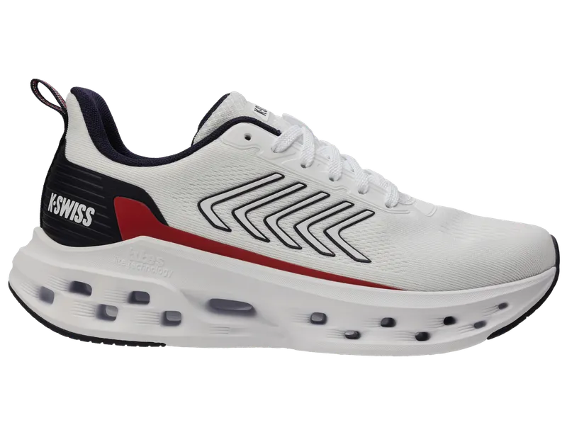 K-SWISS 04494-130-M