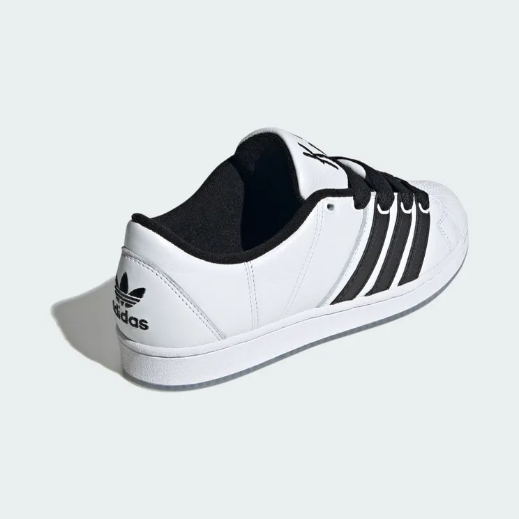 adidas-super IG0793