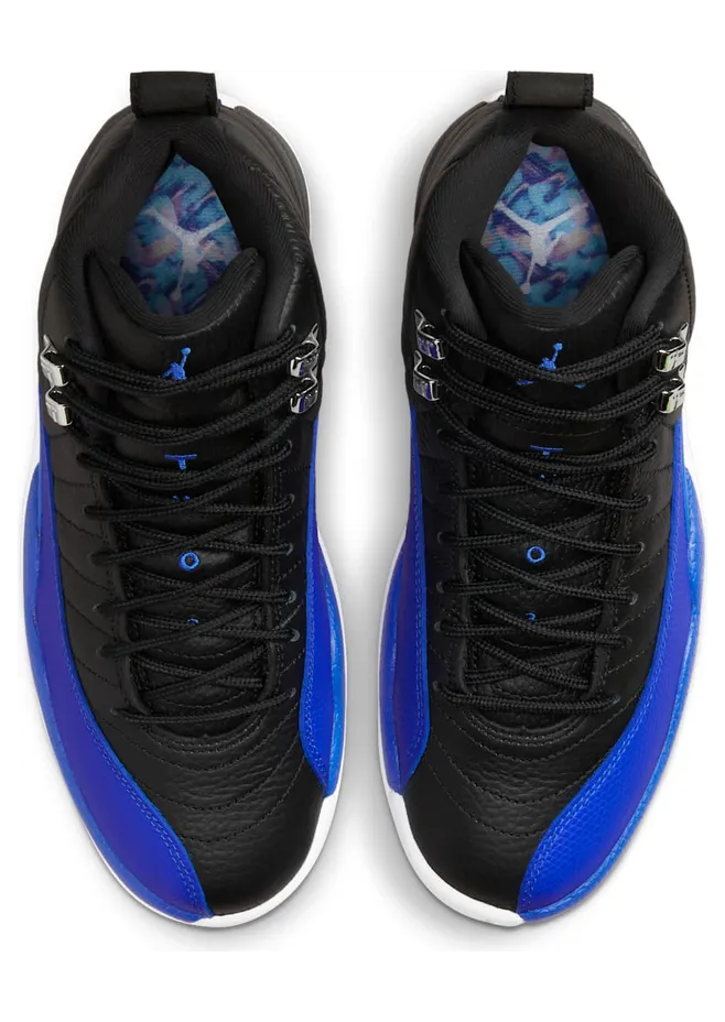 air-jordan-12 AO6068-004