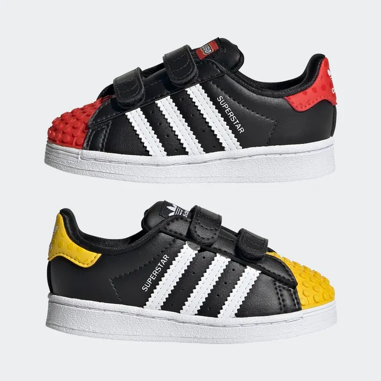 adidas-superstar GX3384