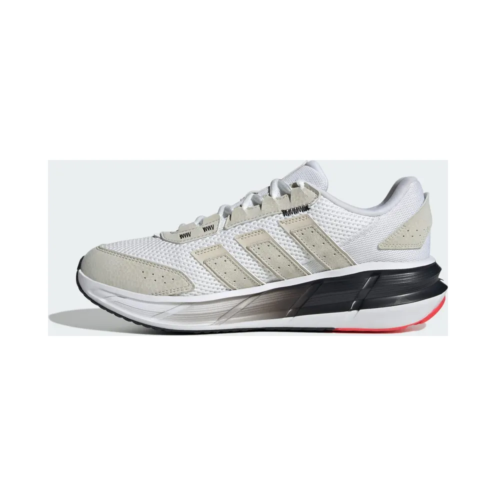 adidas Astrastar White Alumina Off White (JQ4479)