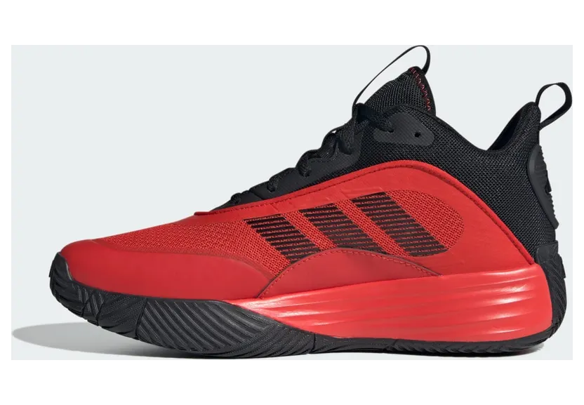 adidas-own-the-game IG9249