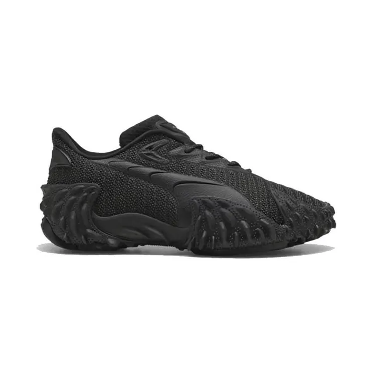 Puma Mostro X (405615)