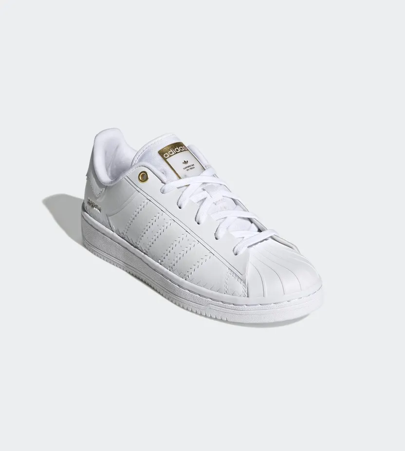 adidas-superstar GZ7493