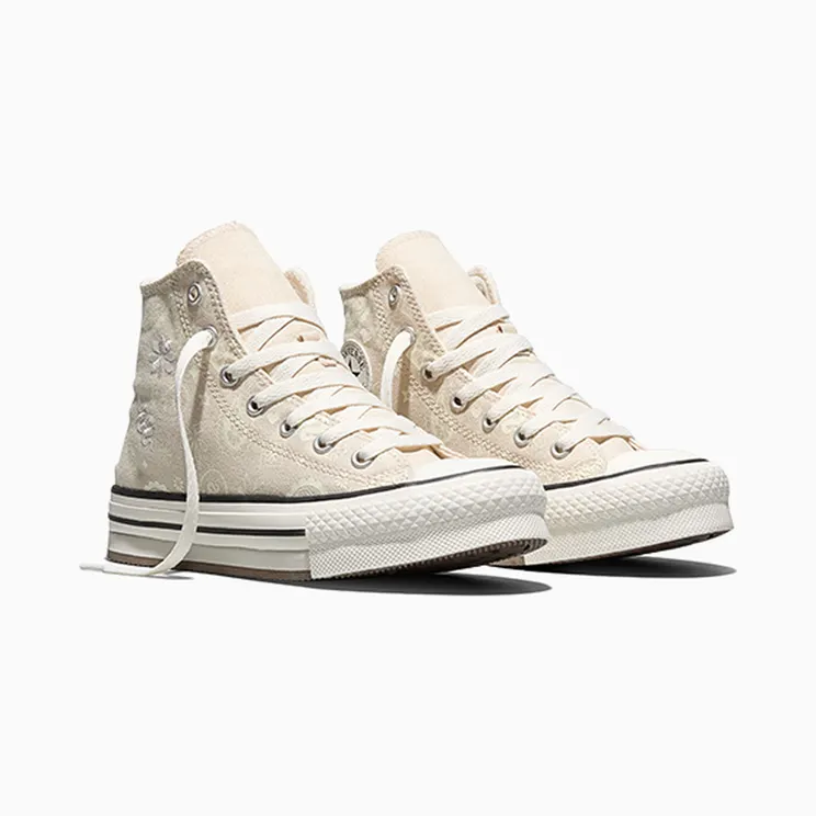 converse-chuck-taylor-all-star A22413C