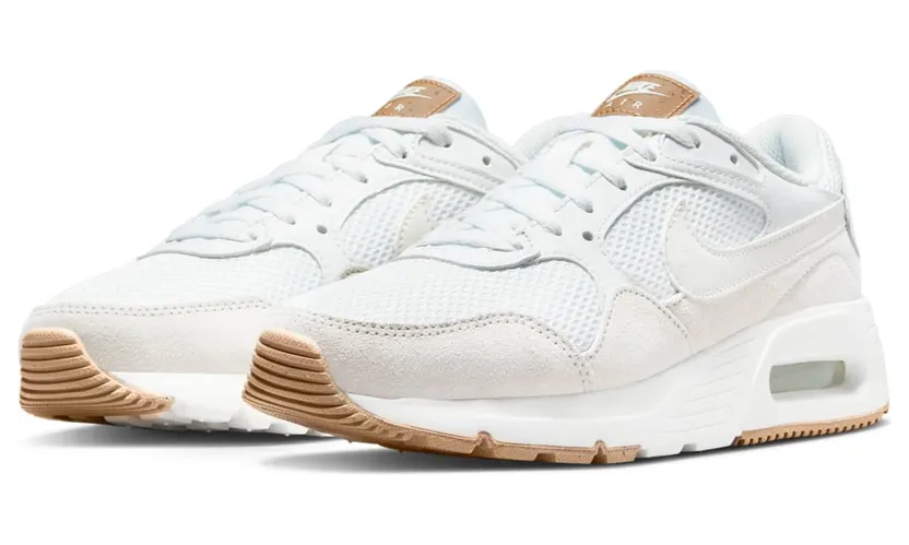 nike-air-max CW4554-108