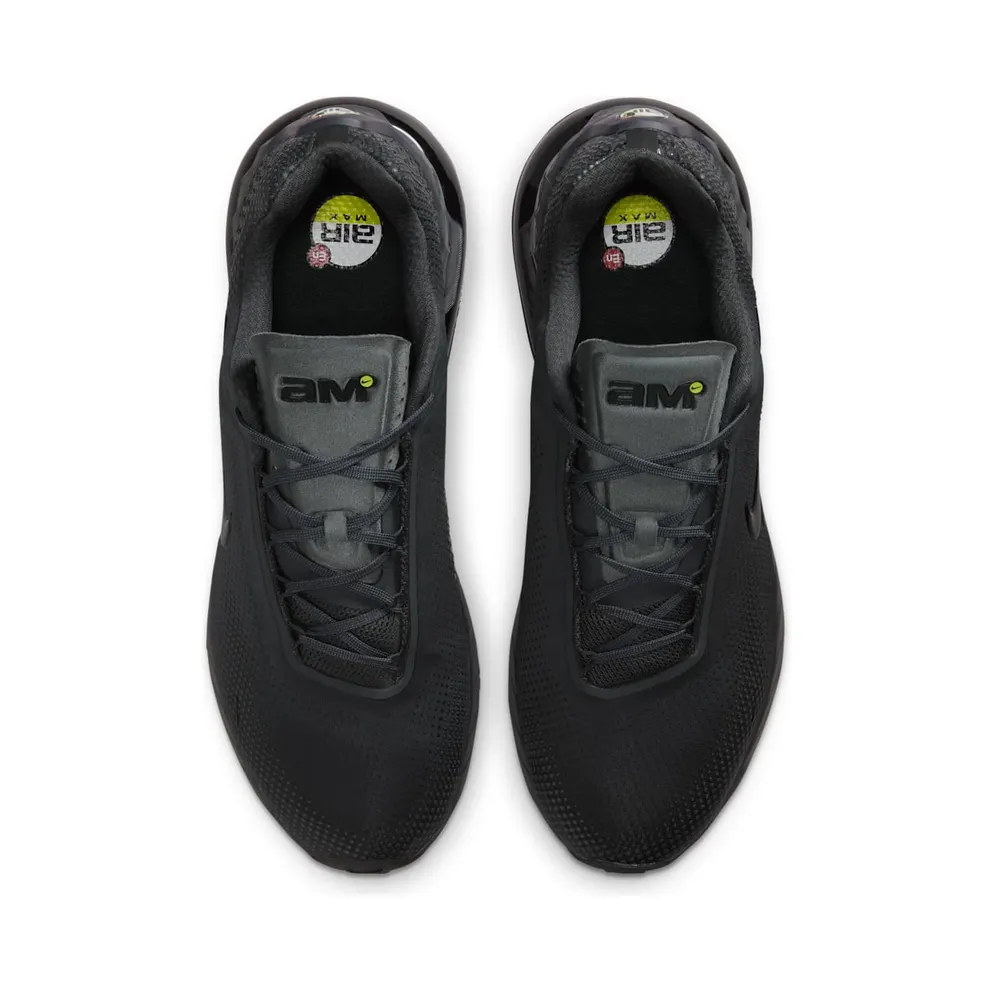 Nike Air Max Phoenix Grey (FZ5307-008)