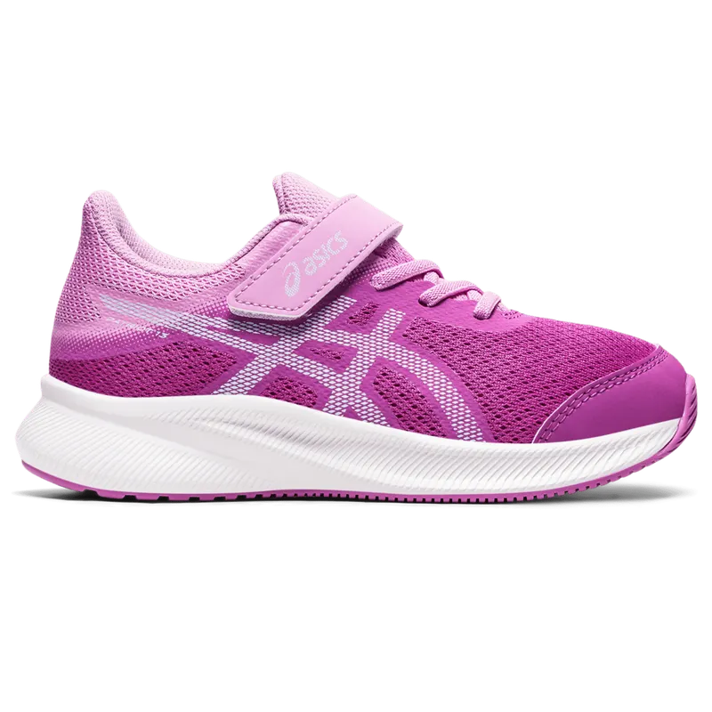Asics PATRIOT 13 PS Orchid/Soft Sky (1014A264.500)