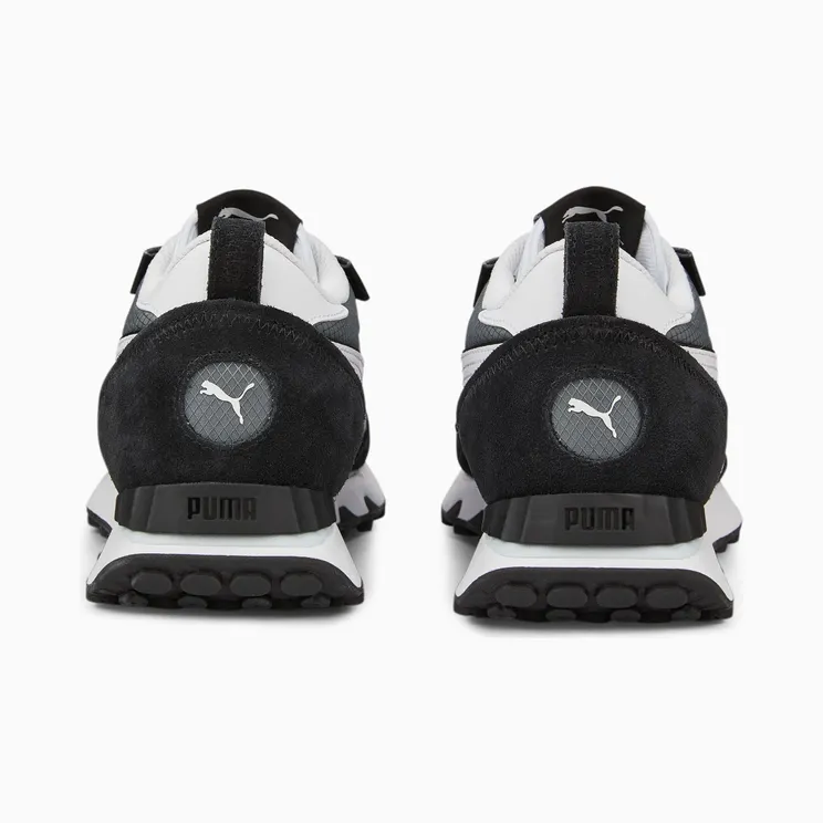 puma-rider-fv 387672-12