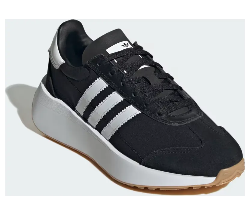 adidas-country IF3696