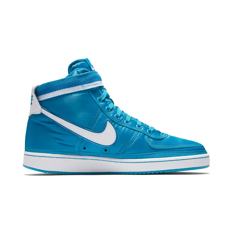 nike-vandal 318330-400