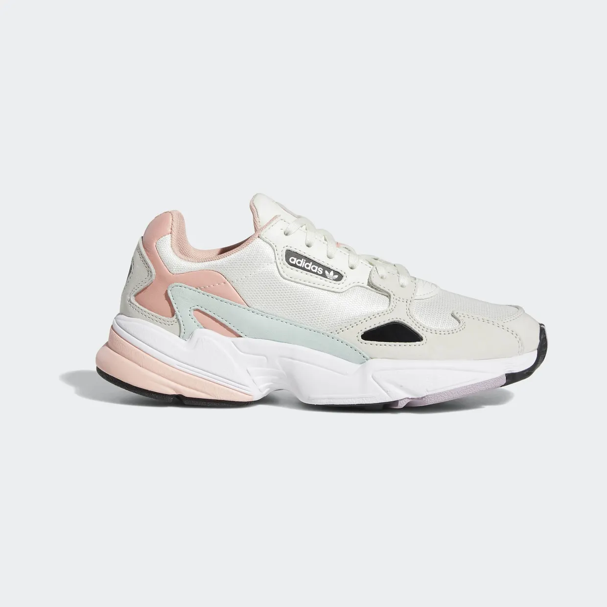 adidas-falcon EE4149